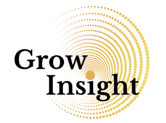 Grow Insight